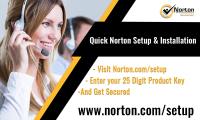 norton.com/setup image 1